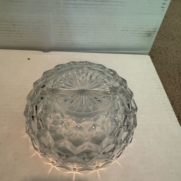 Fostoria (FA) bowl - Picture 2 of 6